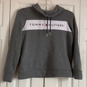 Tommy Hilfiger Sweatshirt